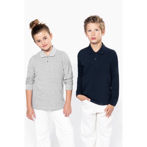 Polo / Polo