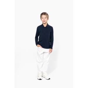 Polo / Polo