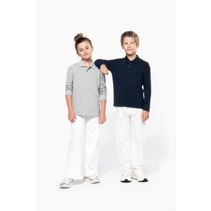 Polo / Polo