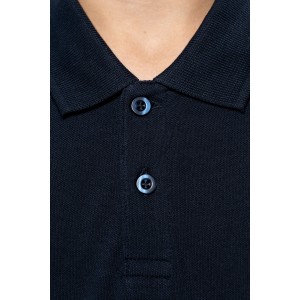 Polo / Polo