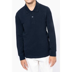 Polo / Polo