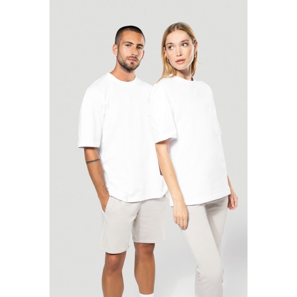 Camiseta / Camiseta
