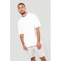 Camiseta / Camiseta
