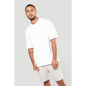 Camiseta / Camiseta