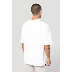 Camiseta / Camiseta