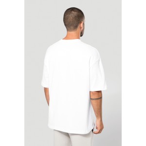 Camiseta / Camiseta