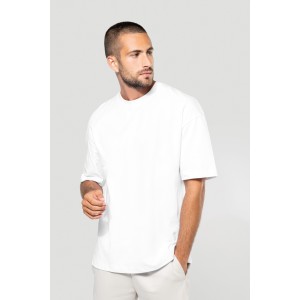 Camiseta / Camiseta