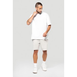Camiseta / Camiseta