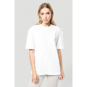 Camiseta / Camiseta