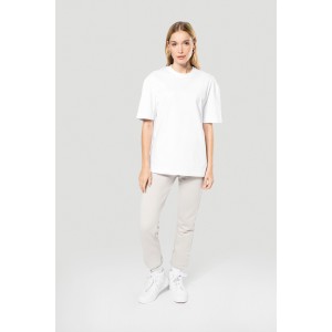 Camiseta / Camiseta