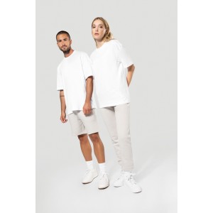 Camiseta / Camiseta