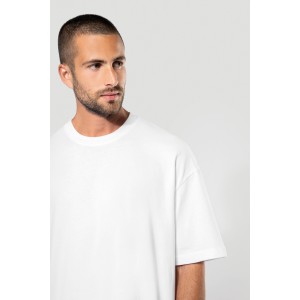 Camiseta / Camiseta