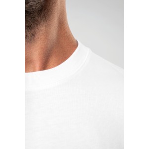 Camiseta / Camiseta