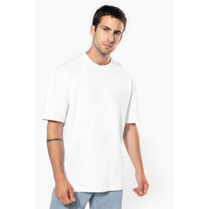 Camiseta / Camiseta