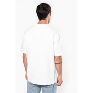 Camiseta / Camiseta