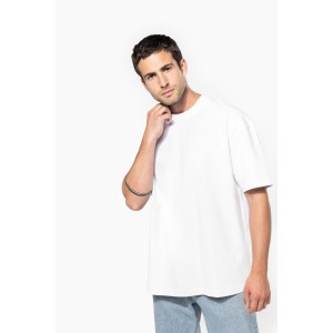 Camiseta / Camiseta