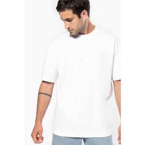 Camiseta / Camiseta