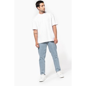 Camiseta / Camiseta