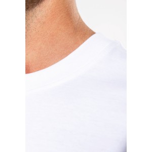 Camiseta / Camiseta