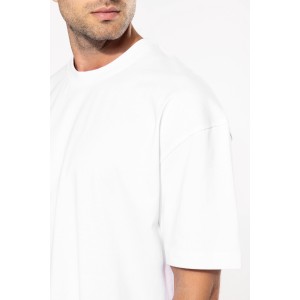 Camiseta / Camiseta