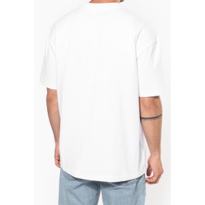 Camiseta / Camiseta