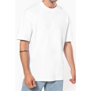 Camiseta / Camiseta