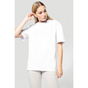 Camiseta / Camiseta