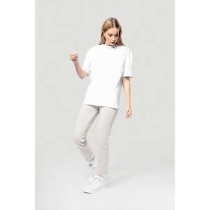 Camiseta / Camiseta