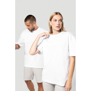 Camiseta / Camiseta