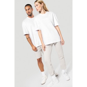 Camiseta / Camiseta