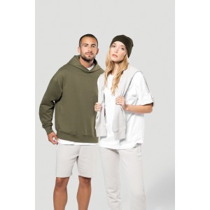 Camiseta / Camiseta