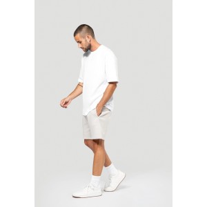Camiseta / Camiseta