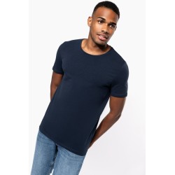 Camiseta / Camiseta