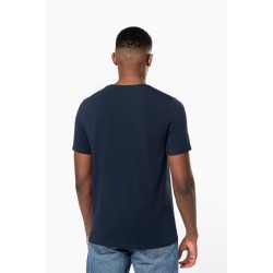 Camiseta / Camiseta