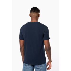 Camiseta / Camiseta