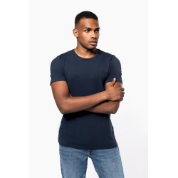 Camiseta / Camiseta