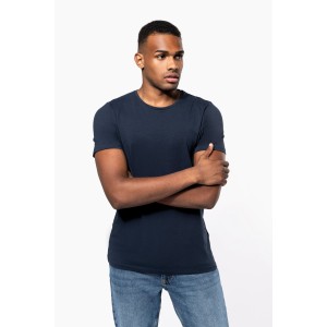 Camiseta / Camiseta
