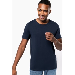 Camiseta / Camiseta