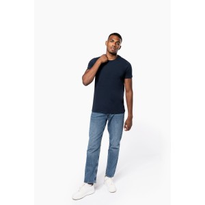 Camiseta / Camiseta
