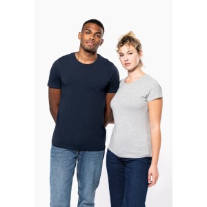 Camiseta / Camiseta