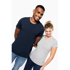 Camiseta / Camiseta