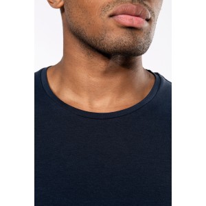 Camiseta / Camiseta