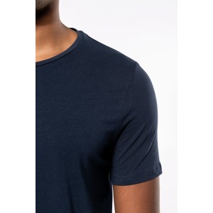 Camiseta / Camiseta