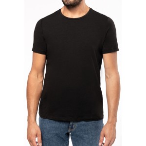 Camiseta / Camiseta