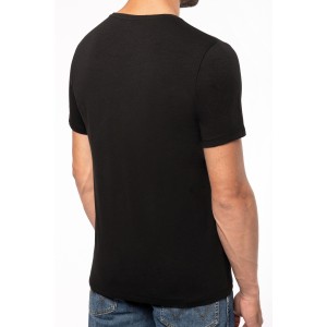 Camiseta / Camiseta