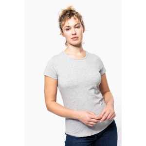 Camiseta / Camiseta