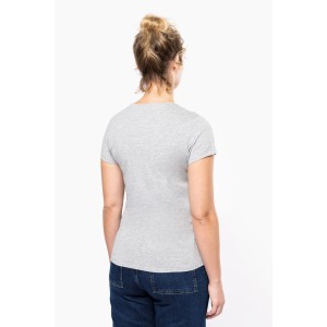 Camiseta / Camiseta