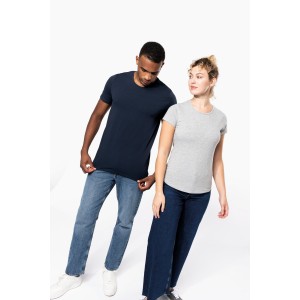 Camiseta / Camiseta