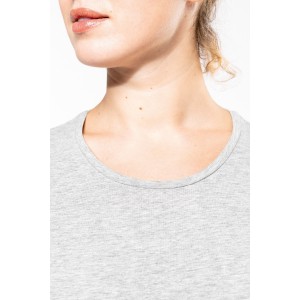 Camiseta / Camiseta