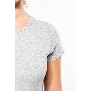 Camiseta / Camiseta